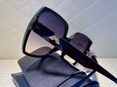 -方恒购物中心(望京小街店)