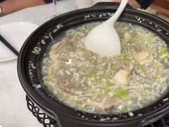 -红菜坊·烤鸭·川鲁宴(石园店)