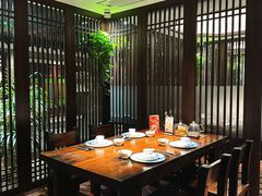 -顺德渔村(南山店)