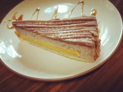 -VESH COFFEE(定西路店)