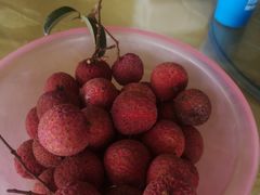 -乡味海鲜农家菜·巽寮土窑鸡(地道美食店)