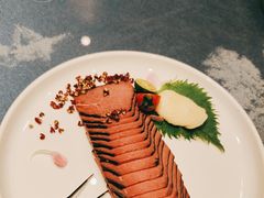 -辣螃铠盆盆蟹大排档(海昌店)