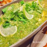 有颜值的餐厅，什么都是对的[亲亲]