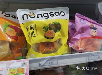 春暖花开，正是出游的好时节