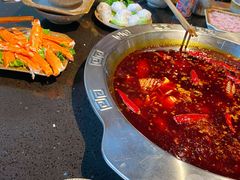 -大龙火锅(老店)