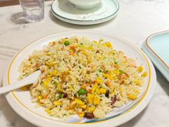 -双东酒店(东关街店)