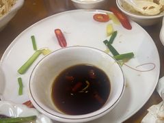 -醉壹号海鲜大排档·老厦门特色菜(厦门美食地标店)