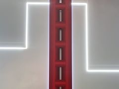 -DQ·蛋糕·冰淇淋(五角场万达店)