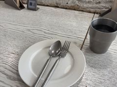 -娜娜家•Nana's restaurant (南开大悦城店)