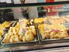 -桃源市场(解放路店)