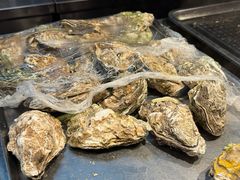 -海德温泉酒店