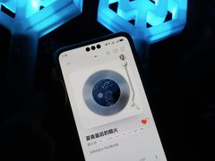 -华熙生物·润百颜ECM中心