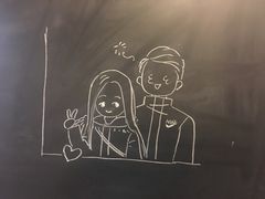 -二楼南书房