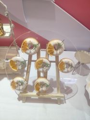 点击看大图 -昆明梦想医疗美容医院