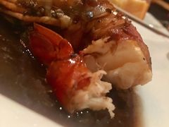 -Ministry of Crab(科伦坡店)