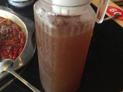 -董家湾重庆老火锅(张家窝店)