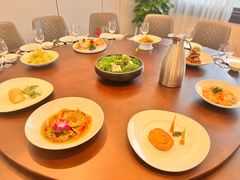 -碧丽宫大酒店(召稼楼店)