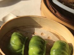 -潮福城大酒楼·潮味粤品·港式点心(湖滨北路店)