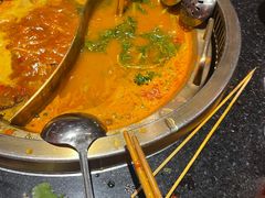 -红运火锅·中国名火锅·国风演绎(省体店)