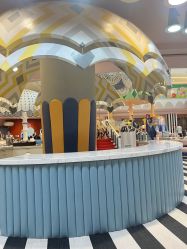 -超级奈尔宝SUPER NEOBIO(杭州星光店)