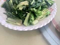 -桃园美食(水库路店)