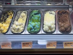-牛New寿喜烧(金茂览秀城店)