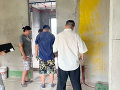 -枳兮设计· 全案空间设计装修