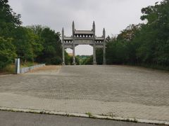 -泗洪洪泽湖湿地景区