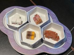 -童福兴·南京菜(老门东店)