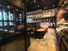 -麦贝拉(印象汇店)