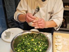 -禾斗海鲜自助(市南银座店)