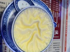 -捷信牛奶甜品世家(合生汇店)