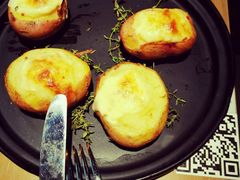 -卞氏菜根香(青羊万达店)