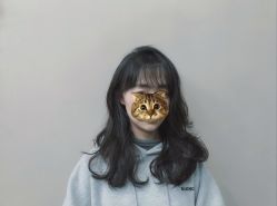 -XY形象设计/烫发·染发·接发