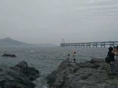 -黑石礁公园
