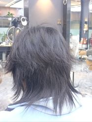 -藤野造型