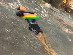 -南宫温泉水世界