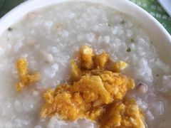 -麦当劳(华亚广场店)
