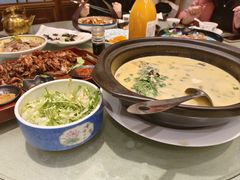 -梁溪河畔·吉府花园(南长街南下塘店)