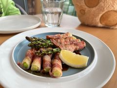 -Bco豆库(雨花客厅店)