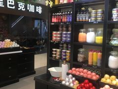 -茂业百货(东门店)