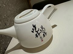 -蔡澜点心·粤菜(嘉里中心店)
