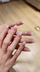 -MY WAY SALON