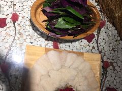 -慢丽江·云南野生菌土鸡锅(西山店)