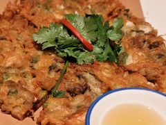 -海门鱼仔·潮汕味(KKMall店)