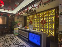 -润生源足道·SPA(个园店)