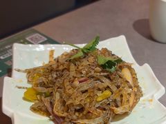 -野·大山里土鸡火锅(万科里店)
