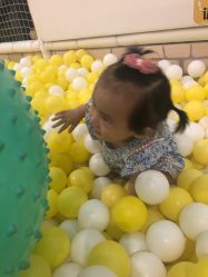 点击看大图 -美嘉纷(嘉洲广场佛山南海大沥店)