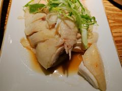 -小和庆·知味(首铸万科店)