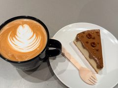 -星巴克(厦门SM新生活广场店)